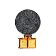 Вібромотор Samsung A30 A305 A30s A307 | A3 A310 | A40 A405 | A5 A500 | A50 A505 2019 сервісний оригінал з розбірки