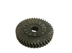 Шестерня на дриль, 9 * 45 42 зуба уліво