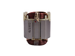 Статор перфоратора Makita HR2470/HR2460 оригінал 626579-9