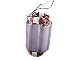 Статор на фрезер 1550 Вт