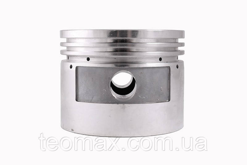 Поршень компрессора. D=80 mm, цена 284.90 грн — Prom.ua (ID#1430241399)
