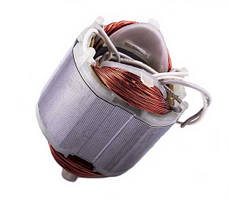 Статор дрилі Зеніт ЗДП-700 Профи