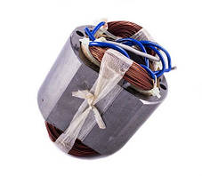 Статор перфоратора Зеніт ЗПП-1500 Профи