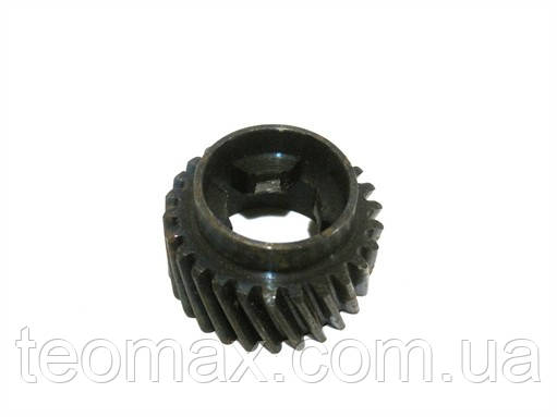 Шестерня на перфоратор, фото 1
