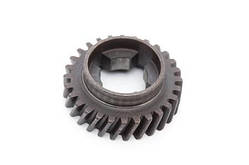 Шестерня перфоратора