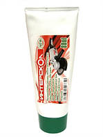 Мастило для редукторних пар