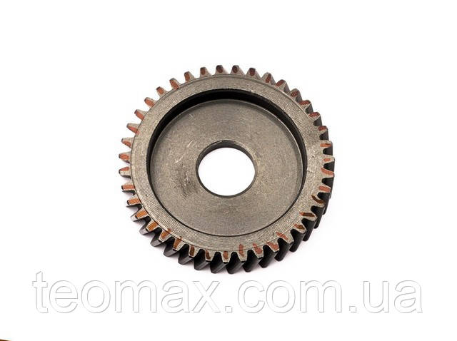 Шестерня на перфоратор 1550 Вт, фото 1