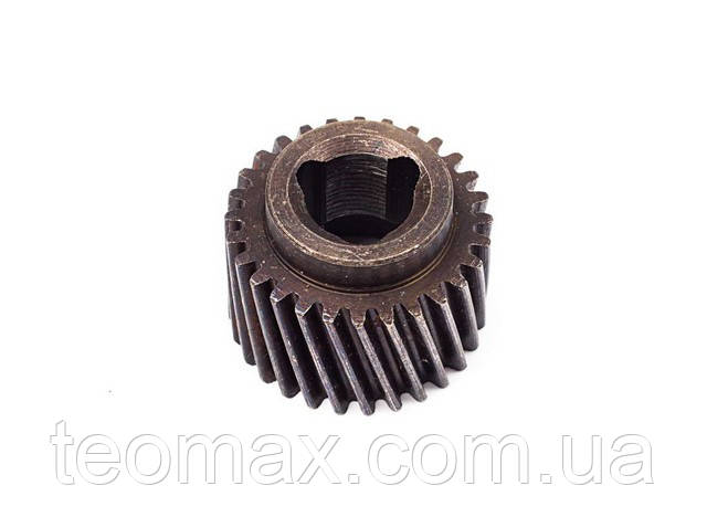 Шестерня перфоратора Крафт 1 150, DWT 850, фото 1