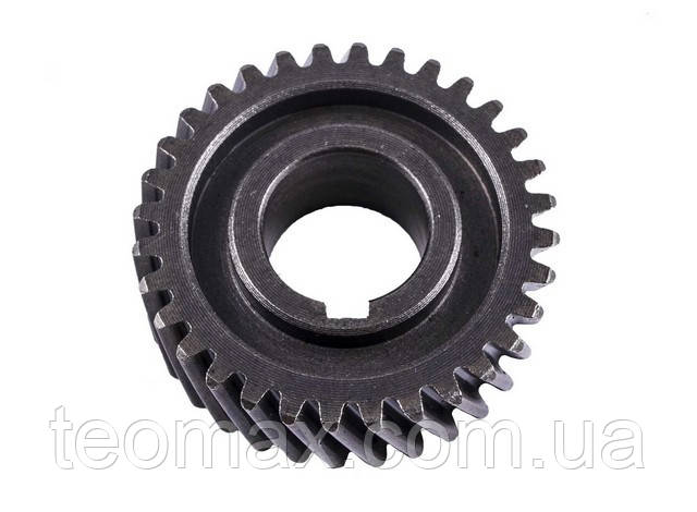 Шестерня перфоратора ЗПП-2000 МАХ Профі, фото 1