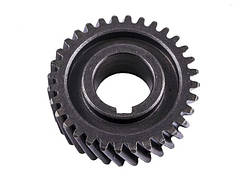 Шестерня перфоратора ЗПП-2000 МАХ Профі