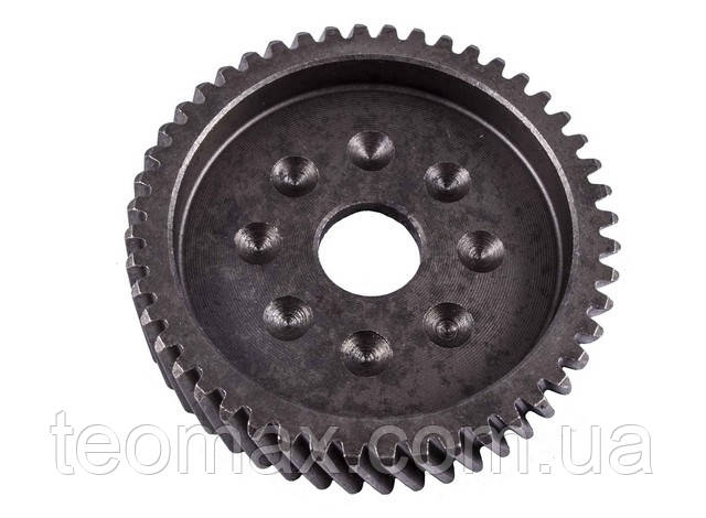 Шестерня перфоратора ЗПП-2000 МАХ профі, фото 1