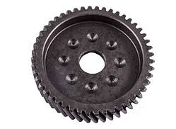 Шестерня перфоратора ЗПП-2000 МАХ профі