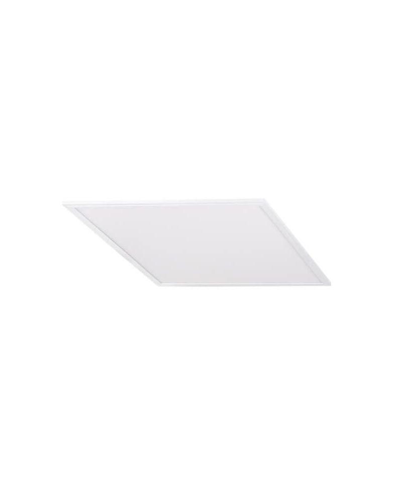 Світлодіодна панель Kanlux 28008 BRAVO P 45W6060NW W