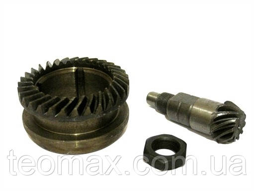 Шестерня на перфоратор 850 Вт, фото 1