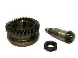 Шестерня на перфоратор 850 Вт