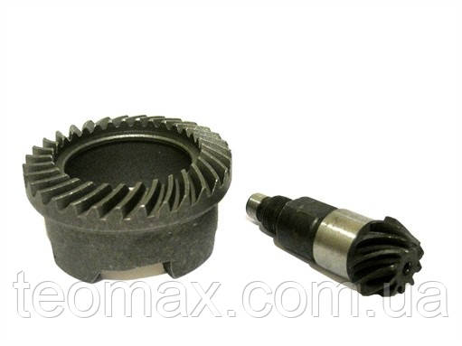 Шестерня на перфоратор Ферм, фото 1