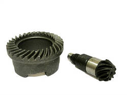 Шестерня на перфоратор Ферм