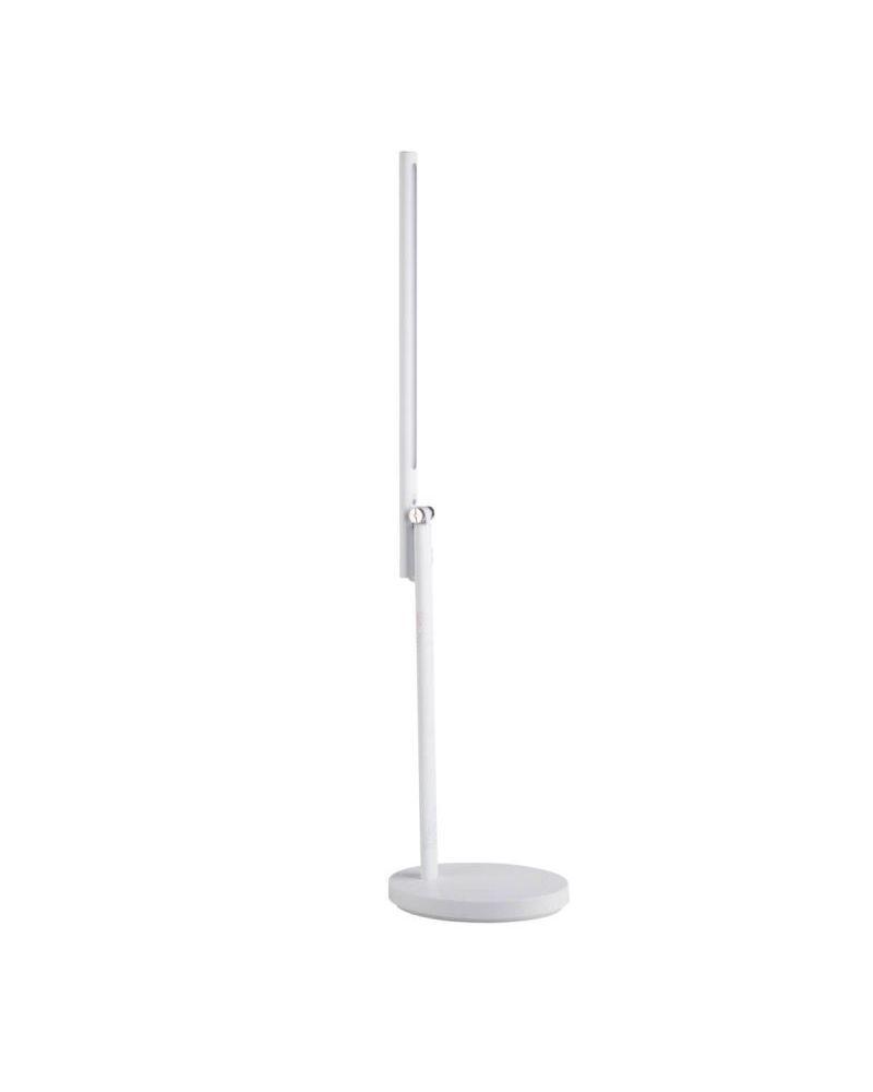 Настільна лампа Kanlux 33070 Rexar LED W