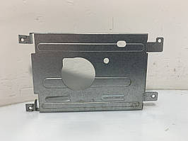 Кріплення "Кошик" HDD Asus X507LA, X507MA, X507UA, X507UB, X507UF б/в