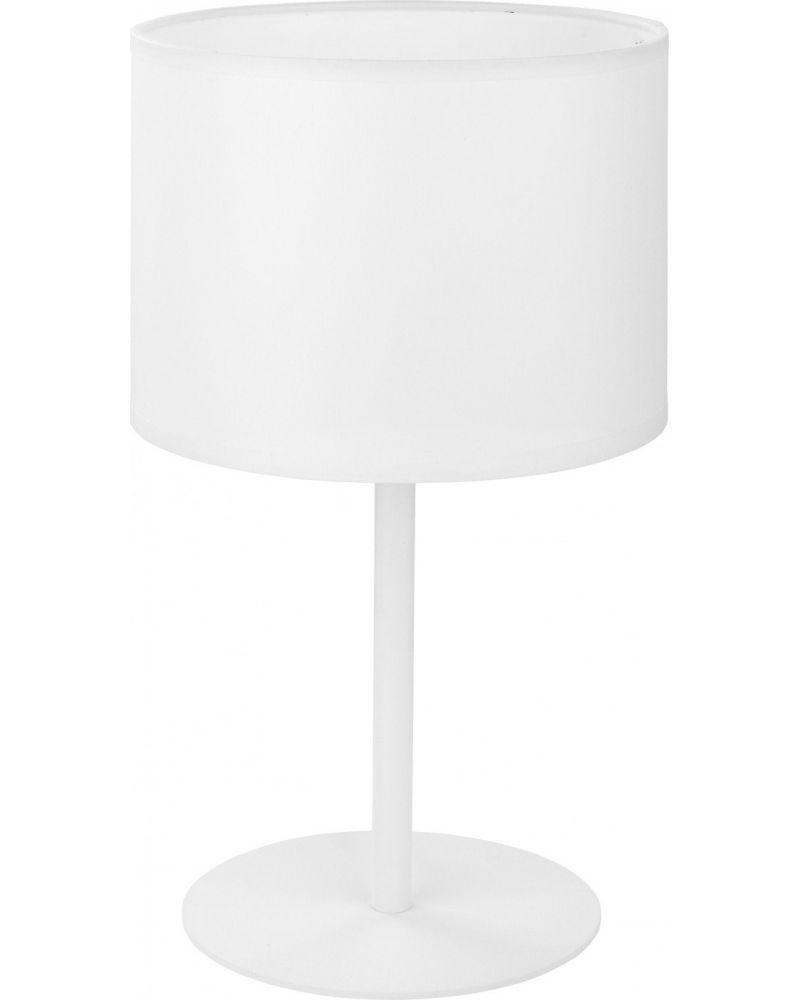 Настільна лампа TK Lighting 5221 Mia