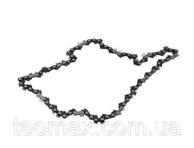 Ланцюг для вирізу 39 зуба. 3/8 1.3 мм, фото 1