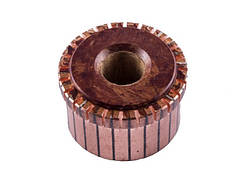 Колектор 24 лам. 8 * 22,5 h16