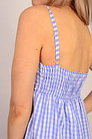 Летние сарафаны купить оптом 15,5 Є, лот 4 шт 1