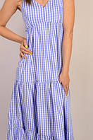 Летние сарафаны купить оптом 15,5 Є, лот 4 шт 2