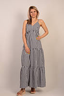 Летние сарафаны купить оптом 15,5 Є, лот 4 шт 3