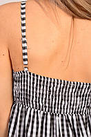 Летние сарафаны купить оптом 15,5 Є, лот 4 шт 4