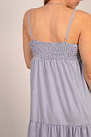 Летние сарафаны купить оптом 15,5 Є, лот 4 шт 6