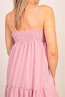 Летние сарафаны купить оптом 15,5 Є, лот 4 шт 8