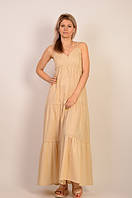 Летние сарафаны купить оптом 15,5 Є, лот 4 шт 9