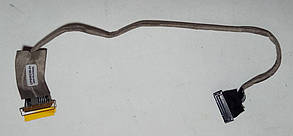 Шлейф Fujitsu LifeBook S751, S752, E751, E752 (CP506238-01, CP506239-01) б/в #
