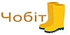chobit.com.ua