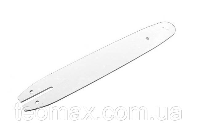 Шина 12 "44 DL 3/8 1.3 мм, на висоторіз, фото 1