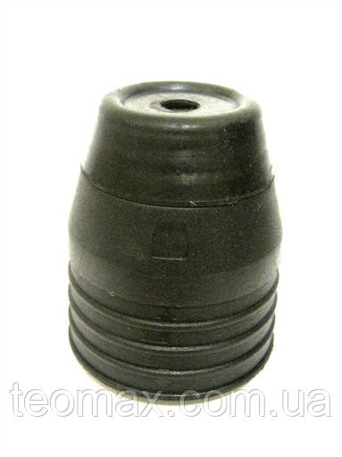 Патрон перфоратора Bosch 4, фото 1