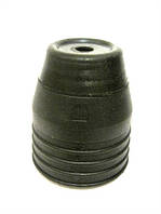 Патрон перфоратора Bosch 4