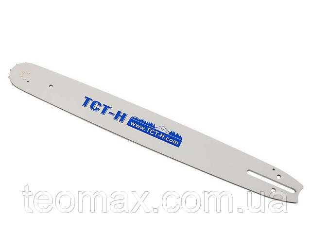 Шина 18" 68 DL 3/8 1.5 мм. Husqvarna 365, фото 1