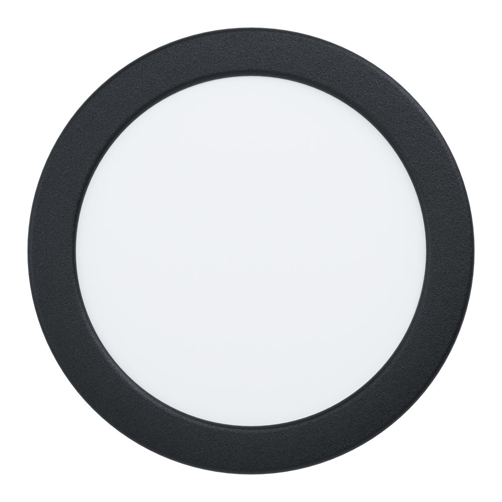 Світильник врізний FUEVA 5 Eglo 99144, фото 1