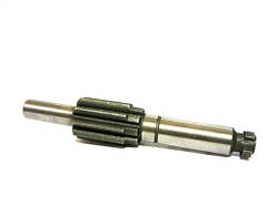 Вал перфоратора Bosch 2-26