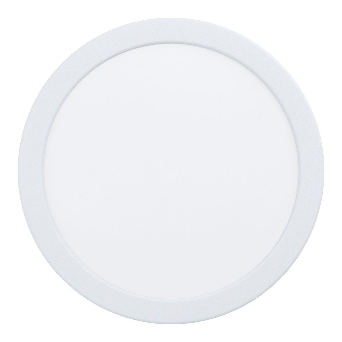 Світильник врізний FUEVA 5 Eglo 99151, фото 1