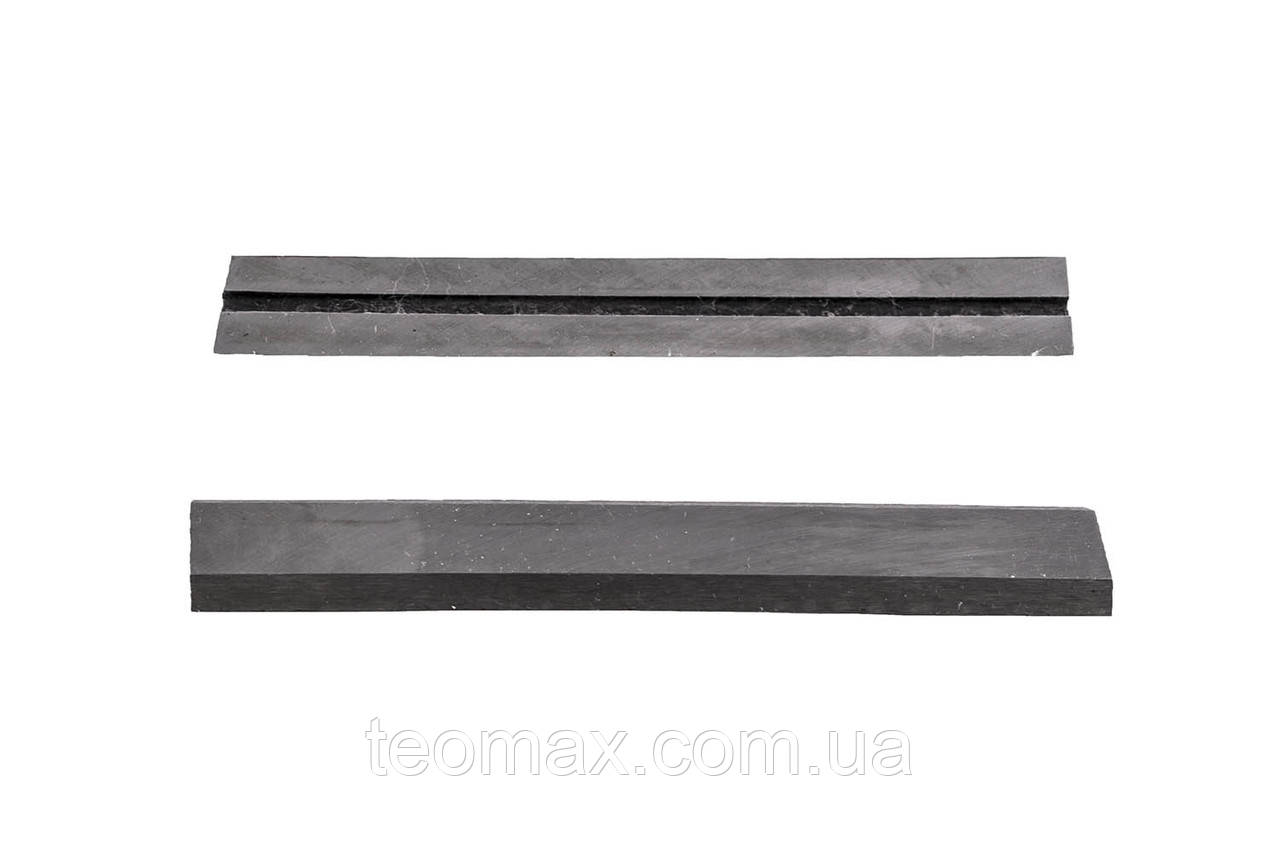 Нож рубанка широкий. 102 мм, фото 1