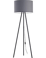 Торшер TK Lighting 5044 Trewir