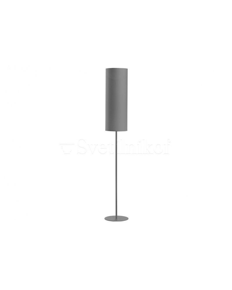 Торшер TK Lighting 5227 Luneta new