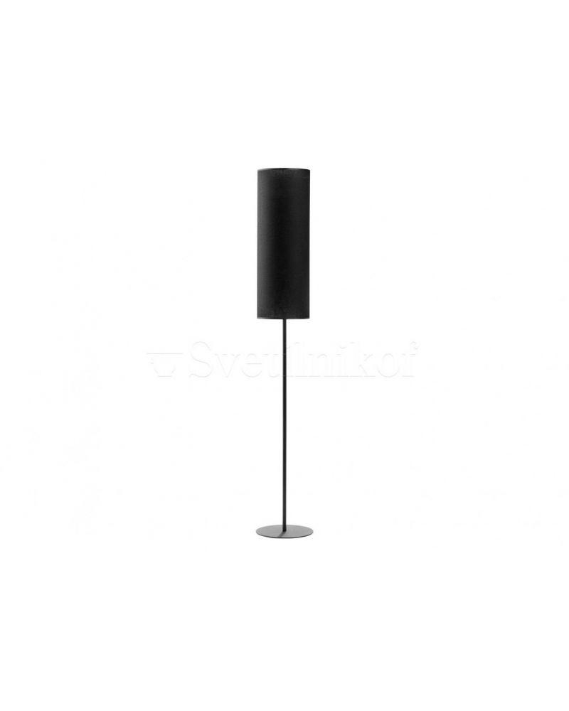 Торшер TK Lighting 5228 Luneta new