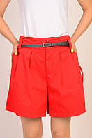 Шорты женские пронто мода 13Є, лот 3 шт 1