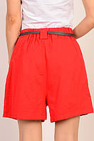 Шорты женские пронто мода 13Є, лот 3 шт 2