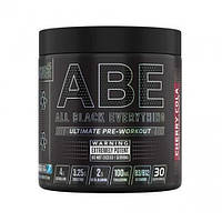 ABE Applied Nutrition, 315 грамм