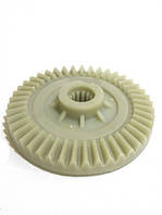 Шестерня електропили 405 YT пластикова